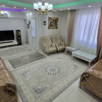 فروش آپارتمان ۷۵ متری با پارکینگ،آسانسور و انباری|فروش آپارتمان|رباط‌کریم, رباط‌کریم|دیوار