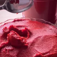 تولید و فروش رب گوجه فرنگی خانگی|خوردنی و آشامیدنی|شیرود, |دیوار