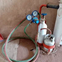 هوا برش مینی