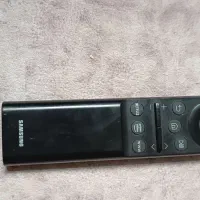 کنترل اصل سامسونگ ۵۰