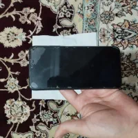 شیائومی ردمی نوت ۹ تی (redmi note 9t)