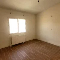 ۱۰۰ متر / فاز ۲ / خیابان مطهری / سند دار /کد 5243|فروش آپارتمان|پردیس, فاز ۲|دیوار