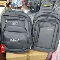 فروش کوله پشتی مدارس