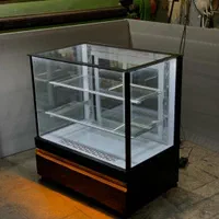 فریزر و یخچال های فروشگاهی|فروشگاه و مغازه|شیراز, شهرک گلها|دیوار