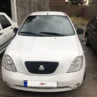 تیبا۱ مدل ۹۷دوگانه کارخانه