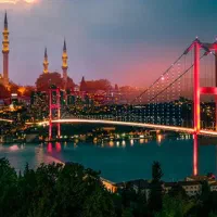 تور ترکیه دبی|تور و چارتر|اهواز, ۳۰ متری|دیوار