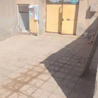اجاره خانه ویلایی دوخوابه درشیخ احمدجام|اجارهٔ خانه و ویلا|تربت جام, جامی|دیوار
