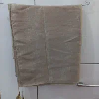 روسری شیمر|لباس|برازجان, |دیوار