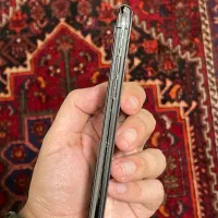 iPhone Xs 64gb|موبایل|ماسال, |دیوار