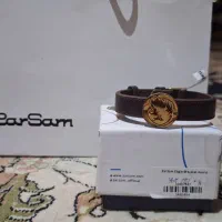 دستبند مردانه