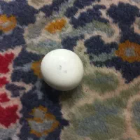 سنگ الماس اسیاب