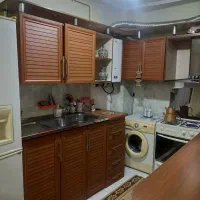 آپارتمان 76متری دوخواب چمران فلسطین کوچه گلسرخ|فروش آپارتمان|رشت, فلسطین|دیوار