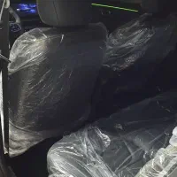 ام وی ام ایکس 33 کراس اتومات 1404|خودرو سواری و وانت|تهران, مقدم|دیوار