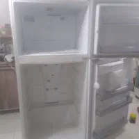 یخچال فریزر|یخچال و فریزر|اصفهان, فرودگاه شهید بهشتی|دیوار