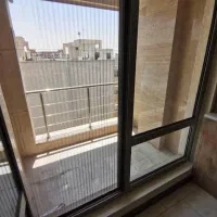 ۹۰متر۲خواب فول امکانات سالن پرده خور سازمان برنامه|اجارهٔ آپارتمان|تهران, سازمان برنامه جنوبی|دیوار