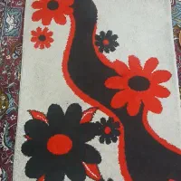 پادری