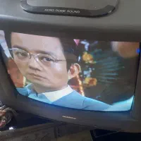 فروش تلویزیون ۲۱