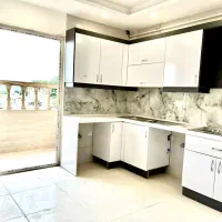 آپارتمان نوساز ۱۴۲ متر ۳ خواب احمد زاده|فروش آپارتمان|رشت, شالکو|دیوار