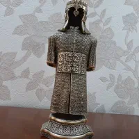 تندیس|مجسمه، تندیس، ماکت|تهران, نیروی هوایی (پیروزی)|دیوار