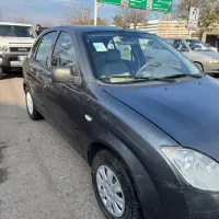 تیبا ۲ بیرنگ تک برگ سند