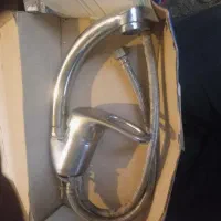 شیر اهرمی درجه یک