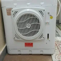 کولر آبی