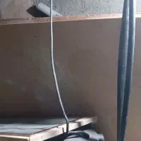 تشک|تشک تختخواب|سنندج, |دیوار