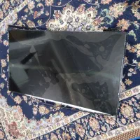 فروش تلویزیون شکسته