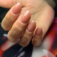 خدمات آرایشگری و زیبایی