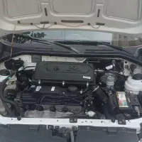 ساینا مدل ۹۸|خودرو سواری و وانت|نسیمشهر, |دیوار