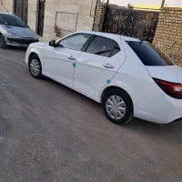 فروش خودروی دنا پلاس بورسی