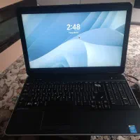 dell latitude e6540