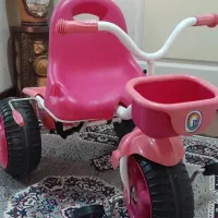 سه چرخه