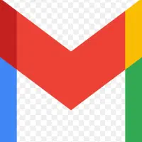 ایونت کسب درآمد از جیمیل ساختن