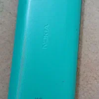 گوشی ساده|موبایل|آبیک, |دیوار