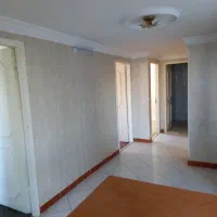 ۱۲۰متر آپارتمان سه خوابه اندیشه|فروش آپارتمان|مشهد, ولیعصر (شهرک غرب)|دیوار