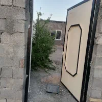 فروش خانه ویلایی ۲۰۰متری درفریمان فرهادگرد|فروش خانه و ویلا|مشهد, طبرسی شمالی|دیوار