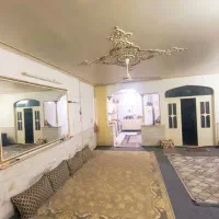 اجاره منزل مسکونی