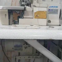 چرخ میاندوز سردوز پنج نخ وسردوز پراونه و کولر گازی|ماشینآلات صنعتی|اهواز, شهرک الهیه|دیوار