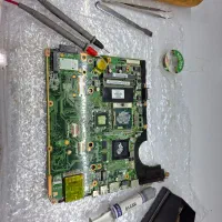 تعمیرات لپتاپ و تجهیزات کامپیوتری|خدمات رایانه‌ای و موبایل|شیراز, ملاصدرا|دیوار