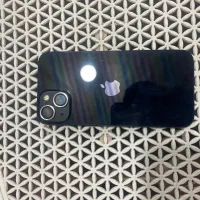 گوشی آیفون ۱۳نرمال