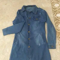 مانتو نو و...|لباس|ماهدشت, |دیوار