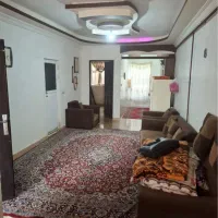 سوییت ۶۰مترجانبازان،سوییت فروشی،واحدهمکف۱خواب|فروش خانه و ویلا|رشت, جانبازان|دیوار