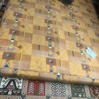 ابر تخت سالم|تشک تختخواب|مشهد, کوی دروی|دیوار