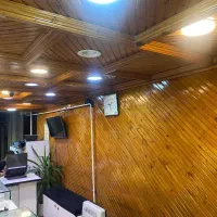 رهن و اجاره مغازه در خیابان پنجم آذر