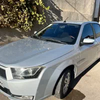 دنا 98 نقد اقساط|خودرو سواری و وانت|نیشابور, شهید جعفری|دیوار