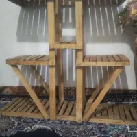 بدون شکستنی