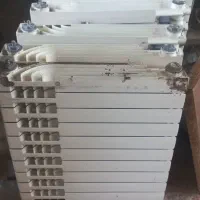 فروشی و خریدار ضایعات و سمساری ضایعاتی تهرانپارس|عمدهفروشی|تهران, تهرانپارس شرقی|دیوار