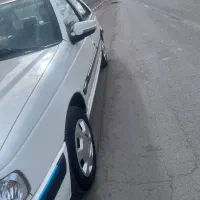 پژوپارس گازسیمی درضمن بندرلنگه می باشد|خودرو سواری و وانت|بندرلنگه, |دیوار