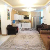 اجاره آپارتمان ۸۴ متری ۲ خوابه طبقه ۳|اجارهٔ آپارتمان|آبادان, |دیوار